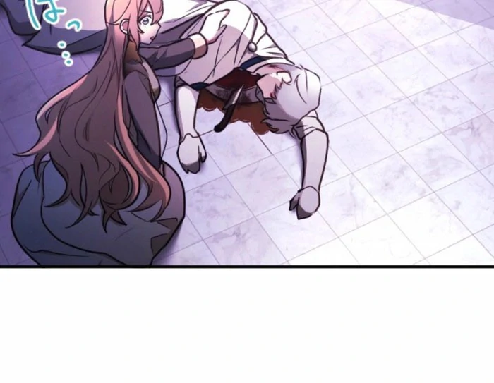 Danna-sama, 10-nen de Rikon suru Yakusoku de Shita yo ne? Chapter 23 - page 29