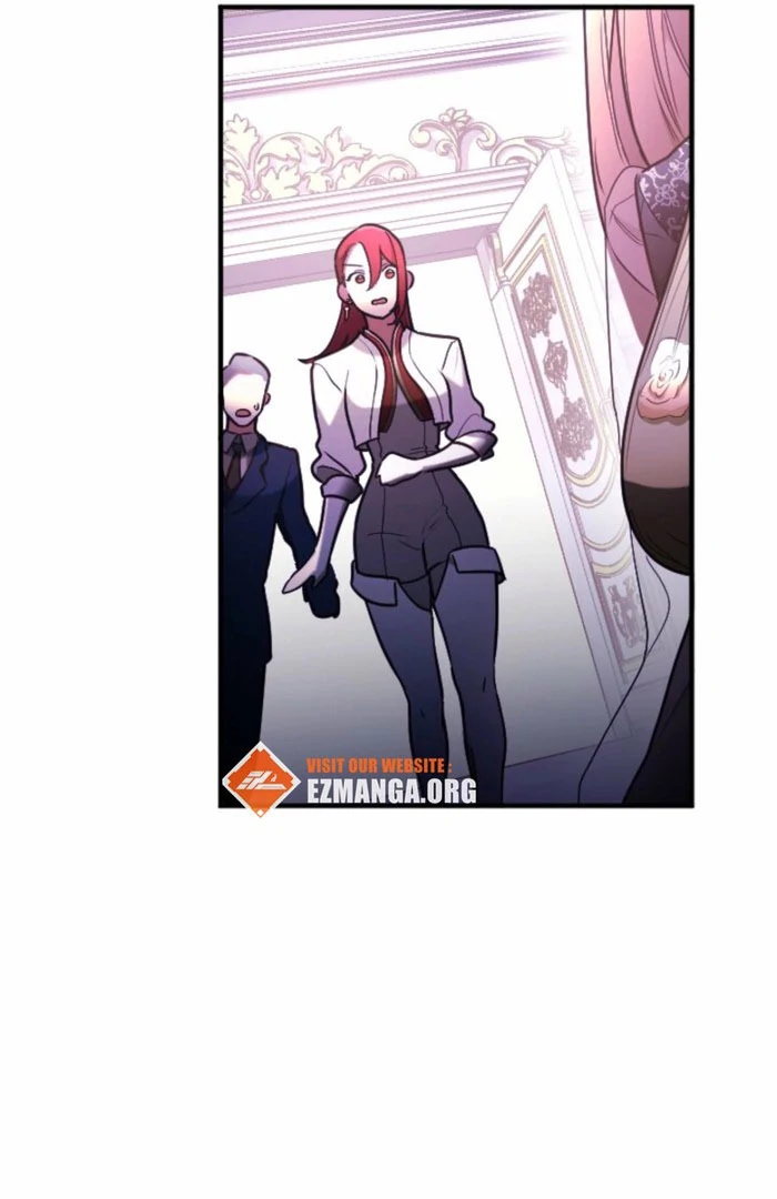 Danna-sama, 10-nen de Rikon suru Yakusoku de Shita yo ne? Chapter 23 - page 31