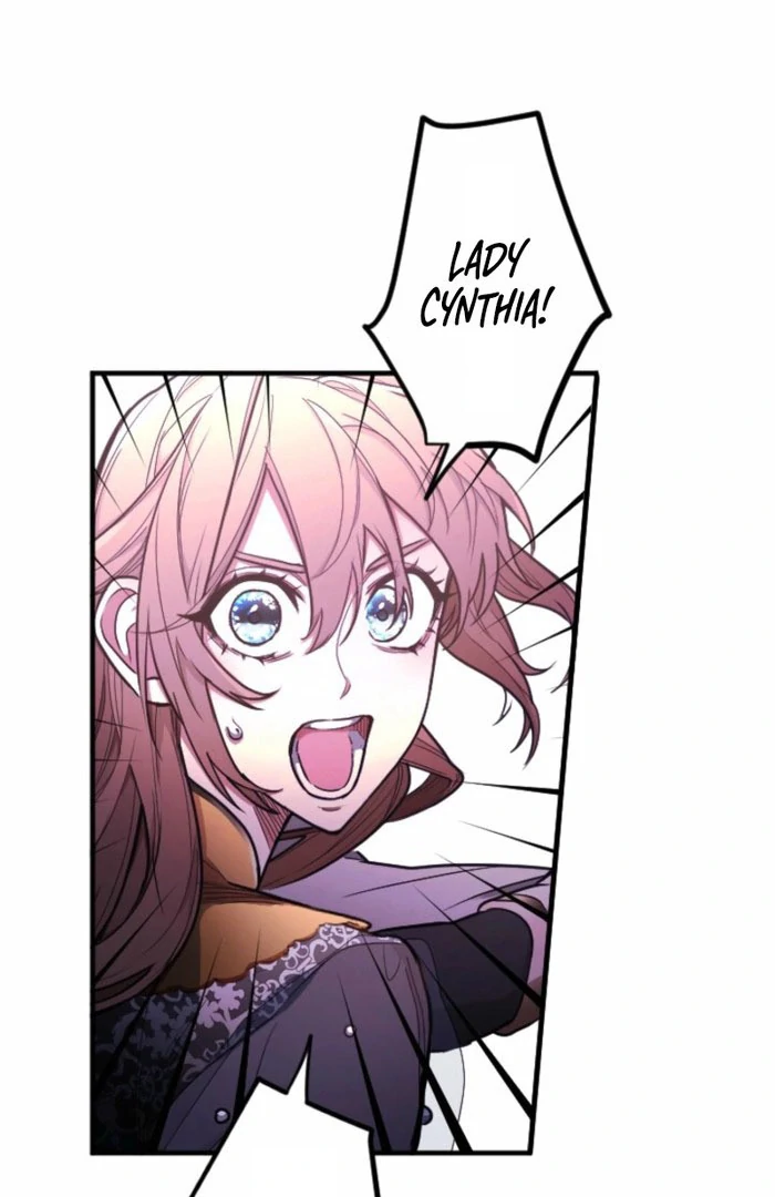 Danna-sama, 10-nen de Rikon suru Yakusoku de Shita yo ne? Chapter 23 - page 32