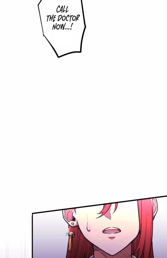 Danna-sama, 10-nen de Rikon suru Yakusoku de Shita yo ne? Chapter 23 - page 33