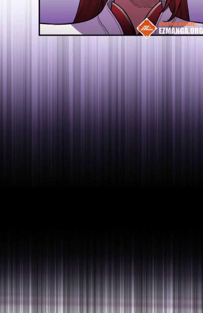 Danna-sama, 10-nen de Rikon suru Yakusoku de Shita yo ne? Chapter 23 - page 34