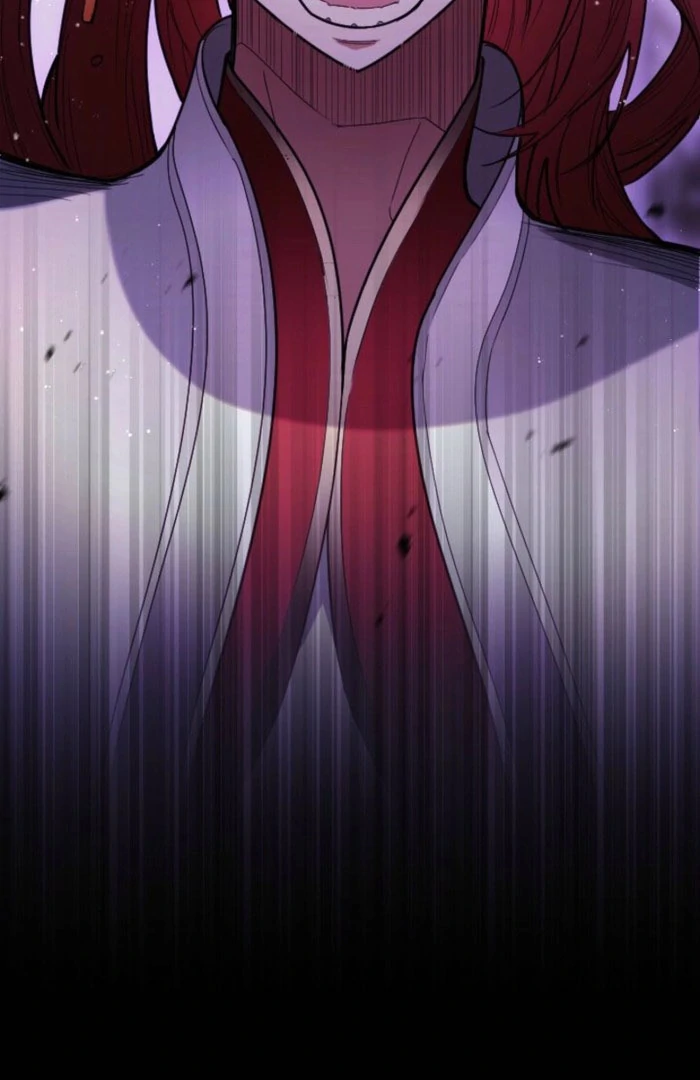 Danna-sama, 10-nen de Rikon suru Yakusoku de Shita yo ne? Chapter 23 - page 36