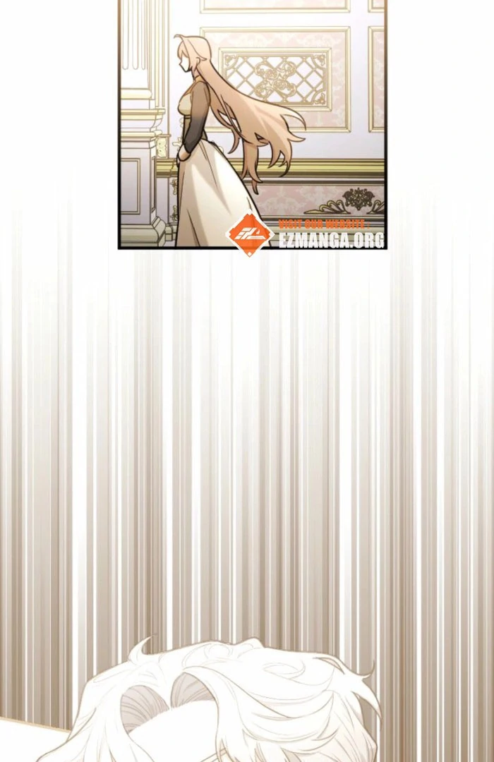 Danna-sama, 10-nen de Rikon suru Yakusoku de Shita yo ne? Chapter 23 - page 3