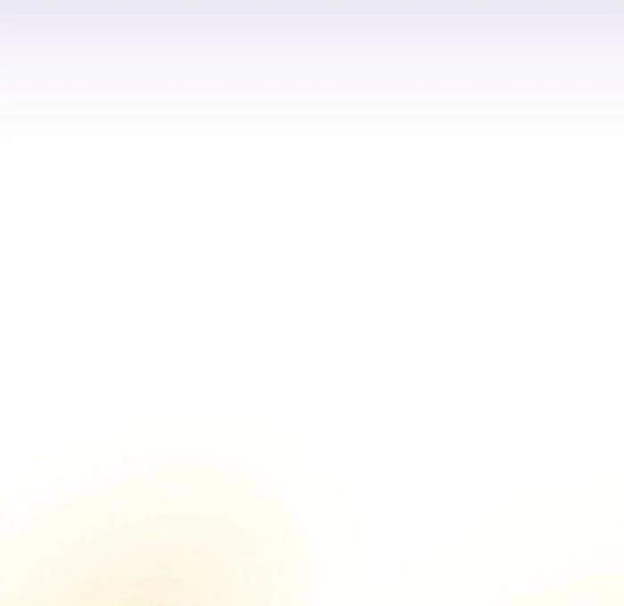 Danna-sama, 10-nen de Rikon suru Yakusoku de Shita yo ne? Chapter 23 - page 40