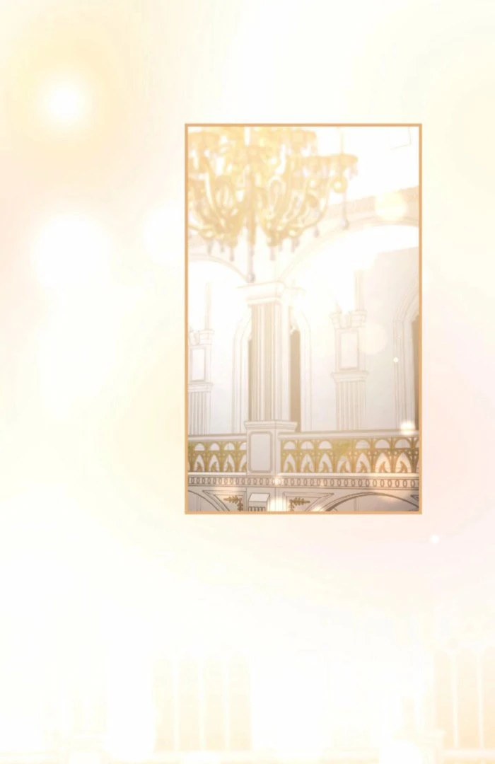 Danna-sama, 10-nen de Rikon suru Yakusoku de Shita yo ne? Chapter 23 - page 41