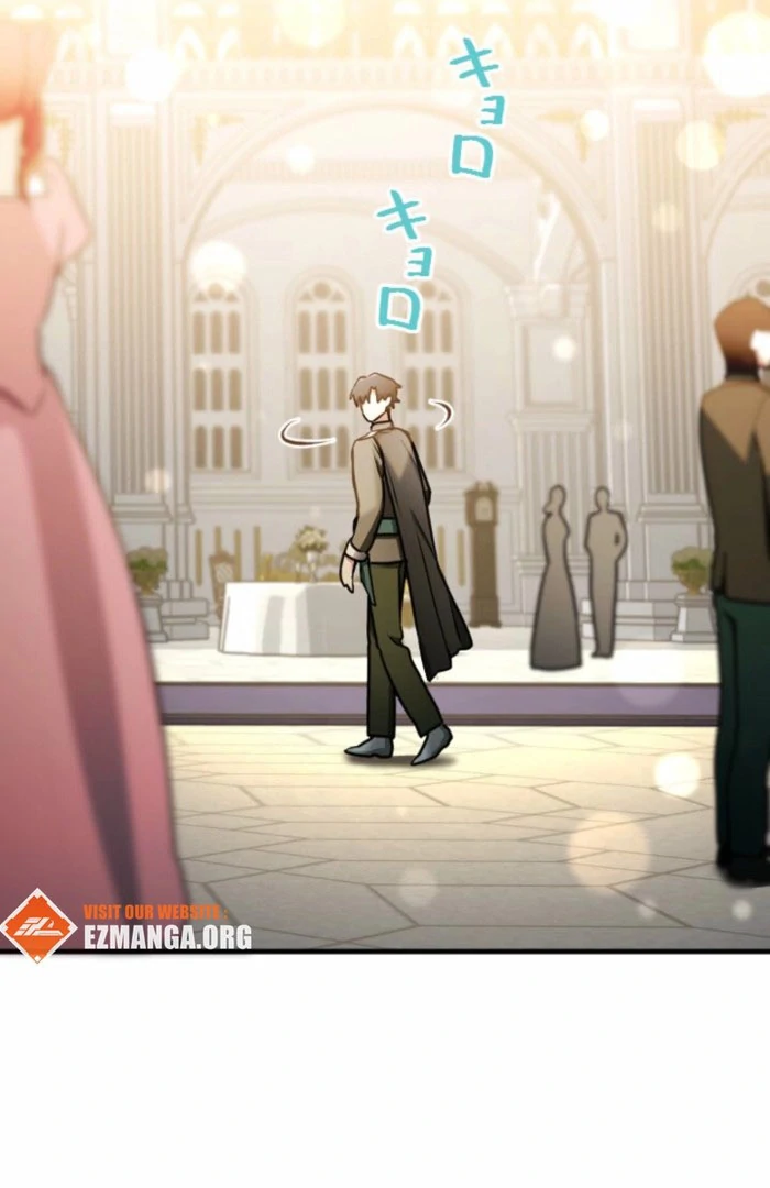 Danna-sama, 10-nen de Rikon suru Yakusoku de Shita yo ne? Chapter 23 - page 42