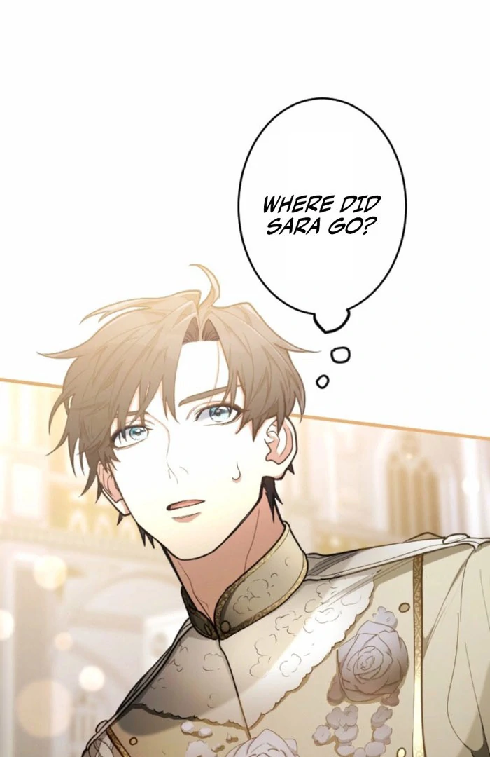 Danna-sama, 10-nen de Rikon suru Yakusoku de Shita yo ne? Chapter 23 - page 43