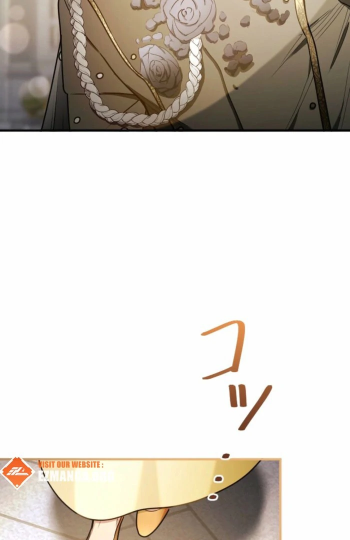 Danna-sama, 10-nen de Rikon suru Yakusoku de Shita yo ne? Chapter 23 - page 44