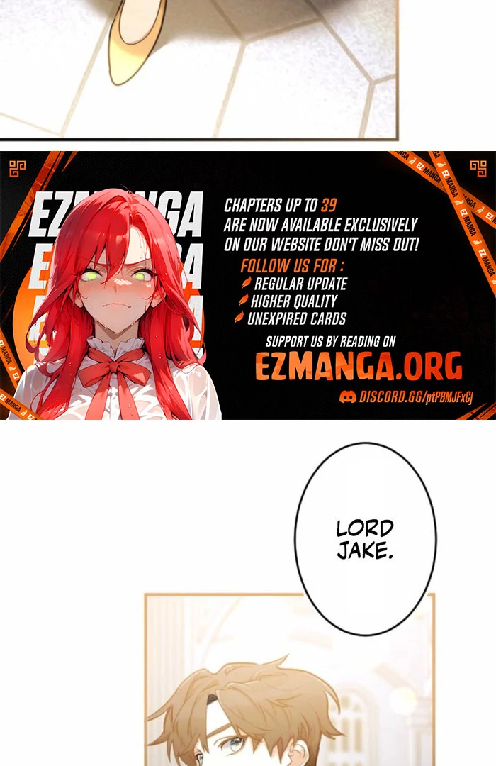 Danna-sama, 10-nen de Rikon suru Yakusoku de Shita yo ne? Chapter 23 - page 45