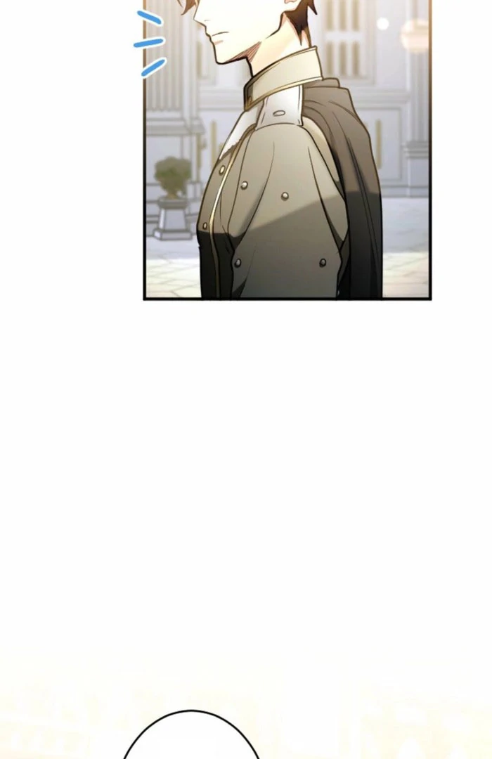 Danna-sama, 10-nen de Rikon suru Yakusoku de Shita yo ne? Chapter 23 - page 46