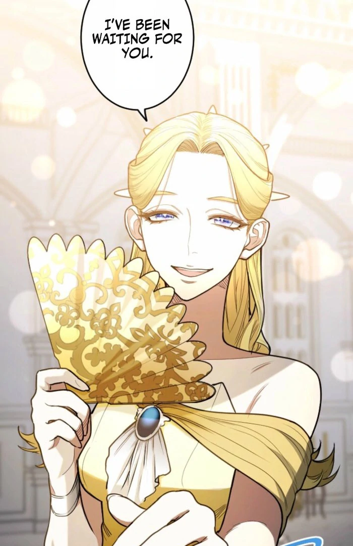 Danna-sama, 10-nen de Rikon suru Yakusoku de Shita yo ne? Chapter 23 - page 47