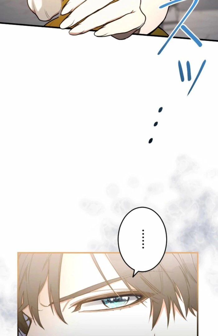 Danna-sama, 10-nen de Rikon suru Yakusoku de Shita yo ne? Chapter 23 - page 48