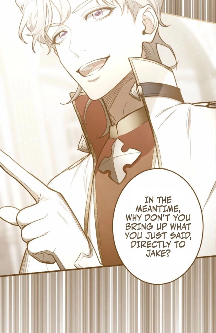 Danna-sama, 10-nen de Rikon suru Yakusoku de Shita yo ne? Chapter 23 - page 4