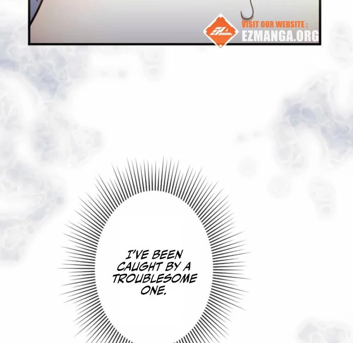 Danna-sama, 10-nen de Rikon suru Yakusoku de Shita yo ne? Chapter 23 - page 49