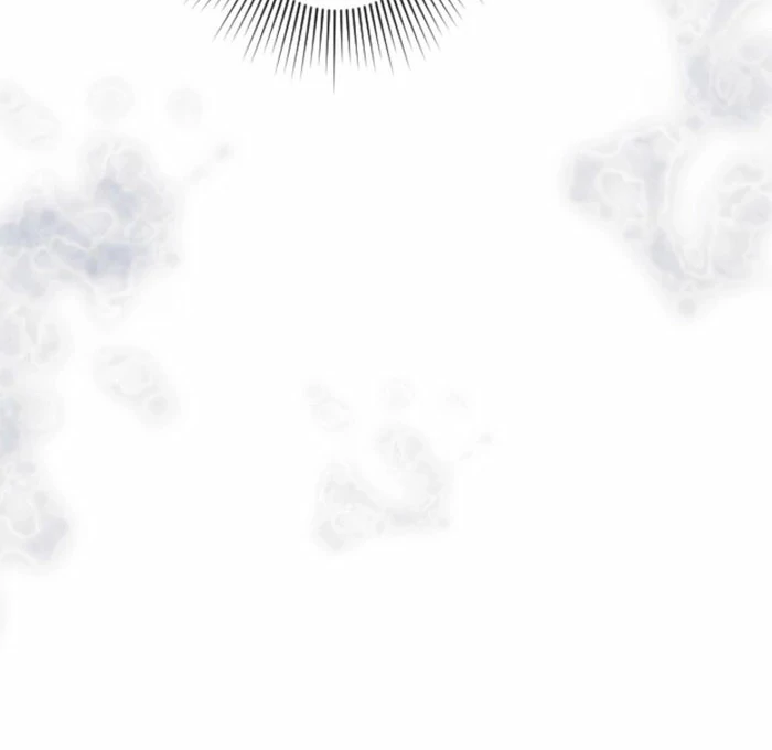 Danna-sama, 10-nen de Rikon suru Yakusoku de Shita yo ne? Chapter 23 - page 50