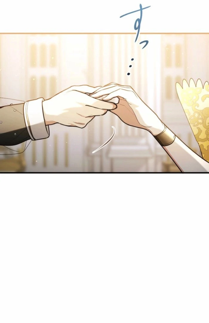 Danna-sama, 10-nen de Rikon suru Yakusoku de Shita yo ne? Chapter 23 - page 51