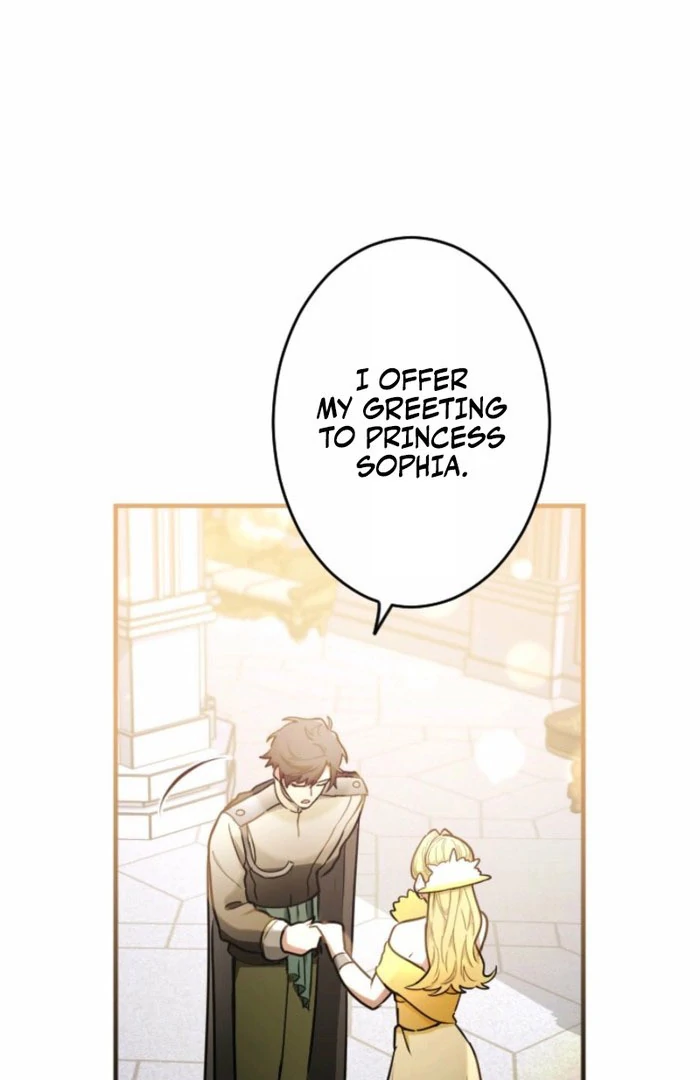 Danna-sama, 10-nen de Rikon suru Yakusoku de Shita yo ne? Chapter 23 - page 52