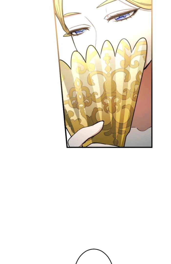 Danna-sama, 10-nen de Rikon suru Yakusoku de Shita yo ne? Chapter 23 - page 54