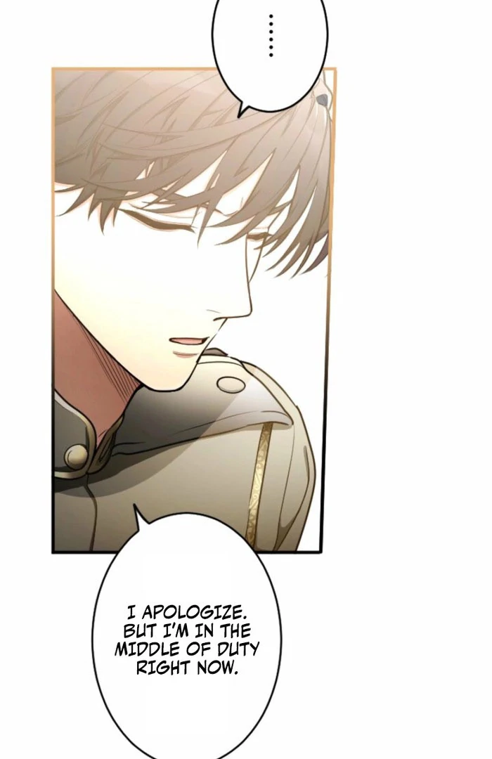 Danna-sama, 10-nen de Rikon suru Yakusoku de Shita yo ne? Chapter 23 - page 55