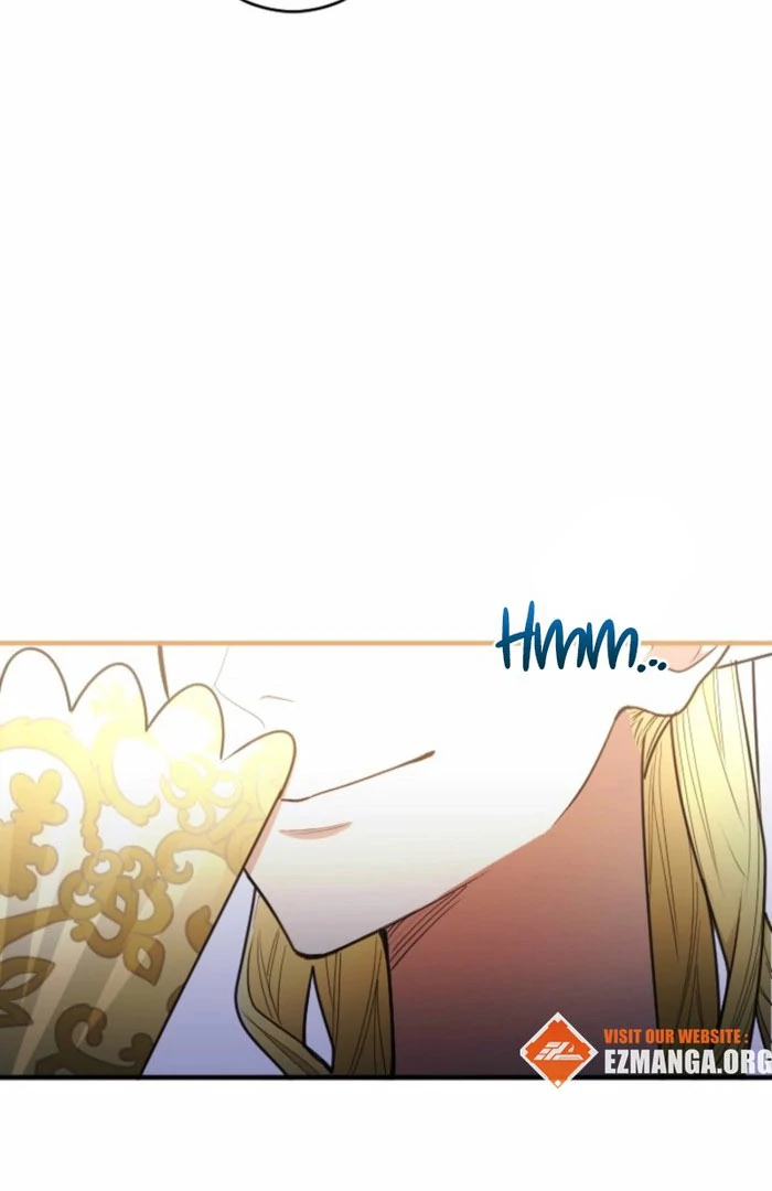 Danna-sama, 10-nen de Rikon suru Yakusoku de Shita yo ne? Chapter 23 - page 56