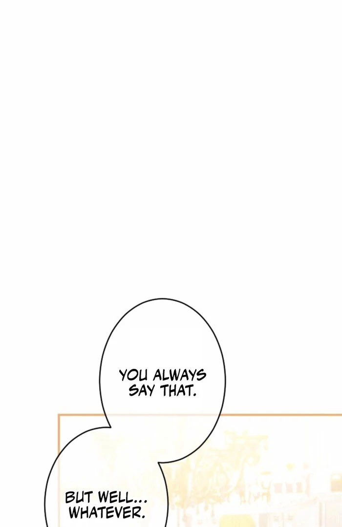 Danna-sama, 10-nen de Rikon suru Yakusoku de Shita yo ne? Chapter 23 - page 57