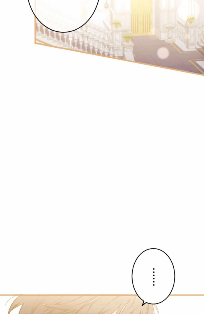 Danna-sama, 10-nen de Rikon suru Yakusoku de Shita yo ne? Chapter 23 - page 58