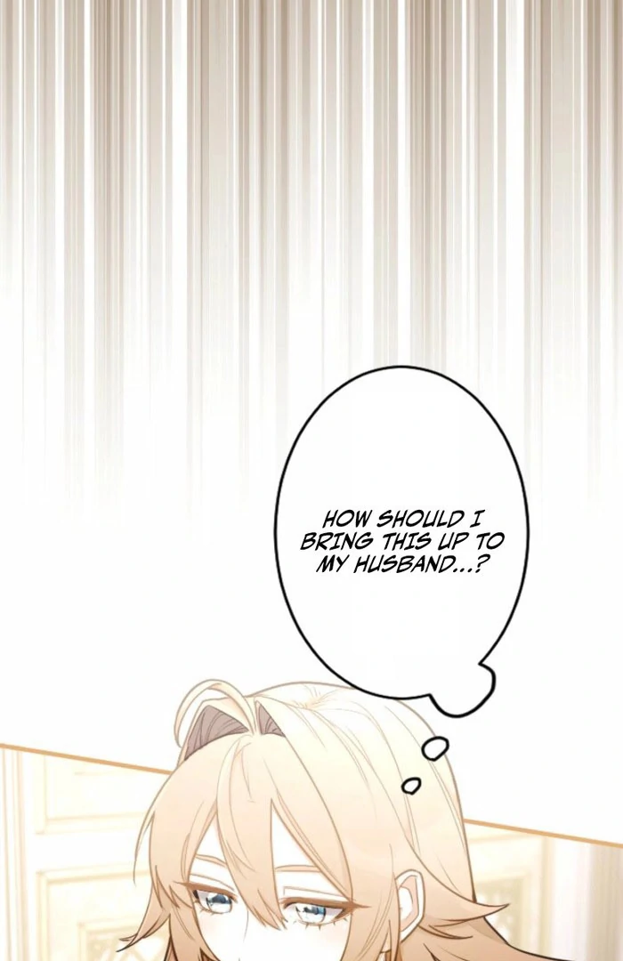 Danna-sama, 10-nen de Rikon suru Yakusoku de Shita yo ne? Chapter 23 - page 5