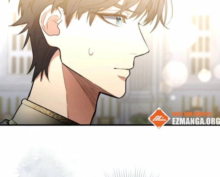 Danna-sama, 10-nen de Rikon suru Yakusoku de Shita yo ne? Chapter 23 - page 59