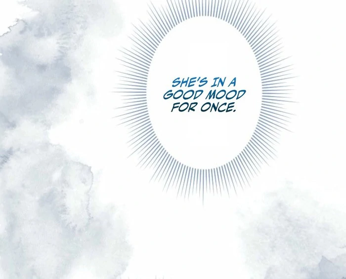 Danna-sama, 10-nen de Rikon suru Yakusoku de Shita yo ne? Chapter 23 - page 60