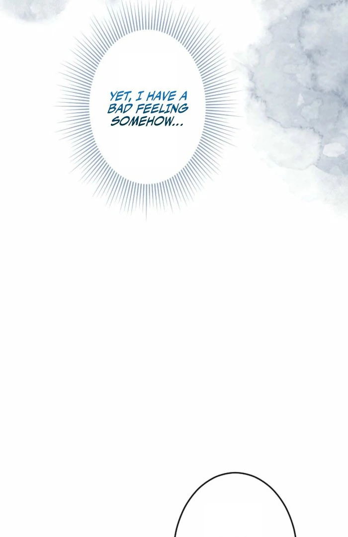 Danna-sama, 10-nen de Rikon suru Yakusoku de Shita yo ne? Chapter 23 - page 61