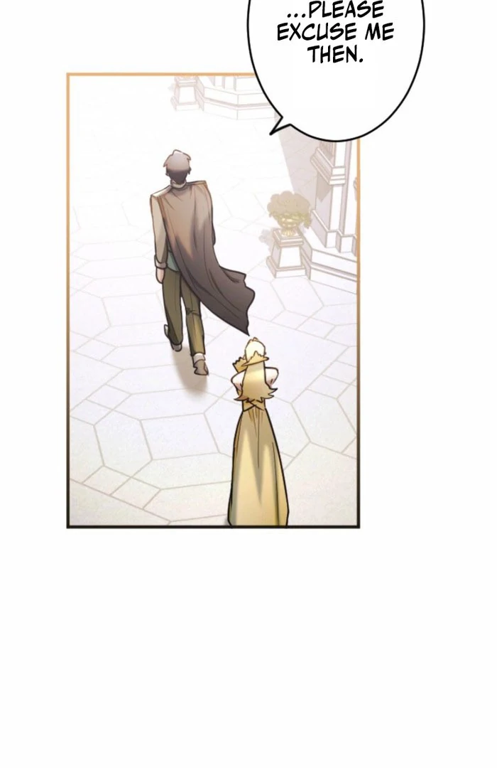 Danna-sama, 10-nen de Rikon suru Yakusoku de Shita yo ne? Chapter 23 - page 62