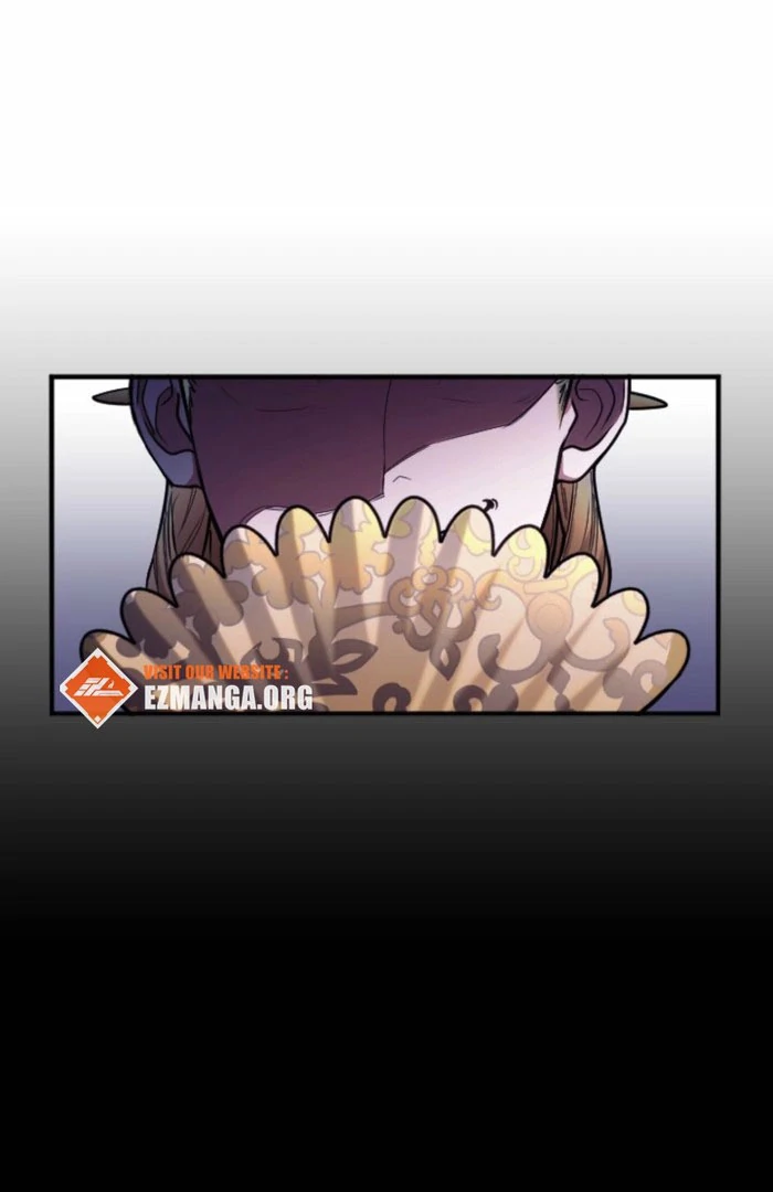 Danna-sama, 10-nen de Rikon suru Yakusoku de Shita yo ne? Chapter 23 - page 63