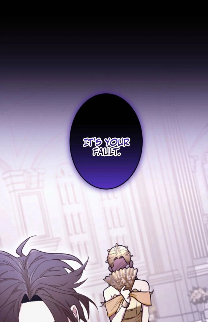 Danna-sama, 10-nen de Rikon suru Yakusoku de Shita yo ne? Chapter 23 - page 64