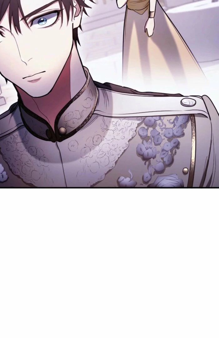 Danna-sama, 10-nen de Rikon suru Yakusoku de Shita yo ne? Chapter 23 - page 65