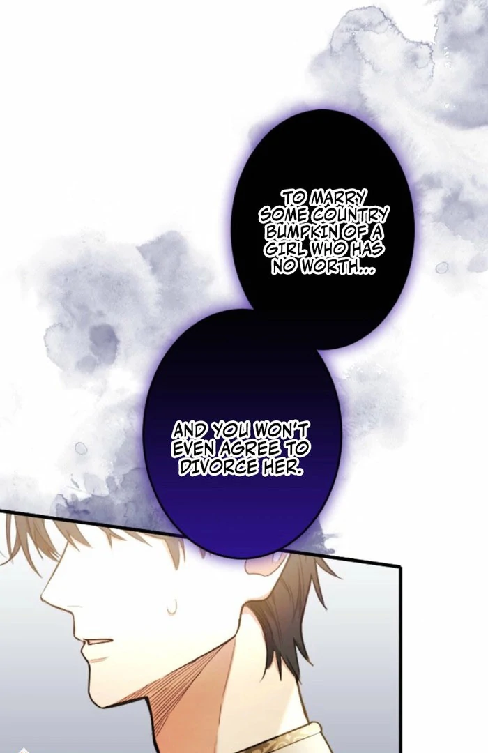 Danna-sama, 10-nen de Rikon suru Yakusoku de Shita yo ne? Chapter 23 - page 67