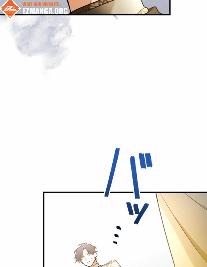 Danna-sama, 10-nen de Rikon suru Yakusoku de Shita yo ne? Chapter 23 - page 68