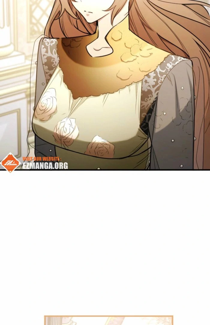 Danna-sama, 10-nen de Rikon suru Yakusoku de Shita yo ne? Chapter 23 - page 6