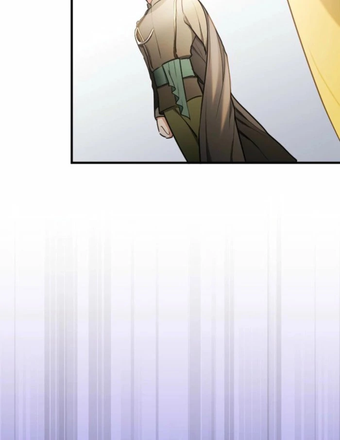 Danna-sama, 10-nen de Rikon suru Yakusoku de Shita yo ne? Chapter 23 - page 69