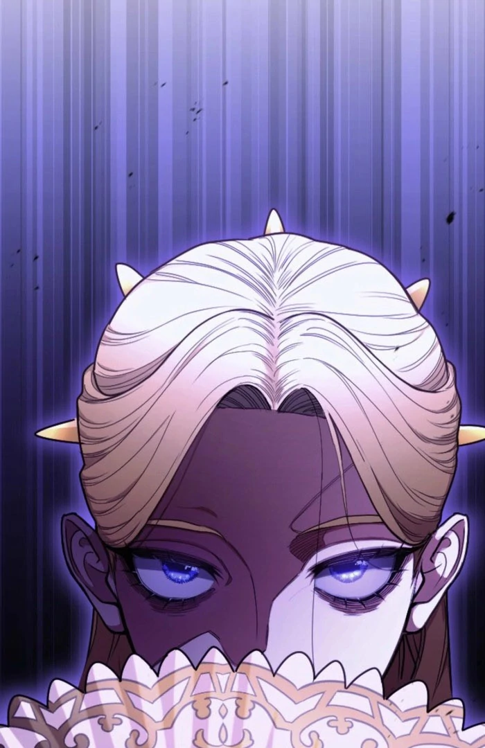 Danna-sama, 10-nen de Rikon suru Yakusoku de Shita yo ne? Chapter 23 - page 70