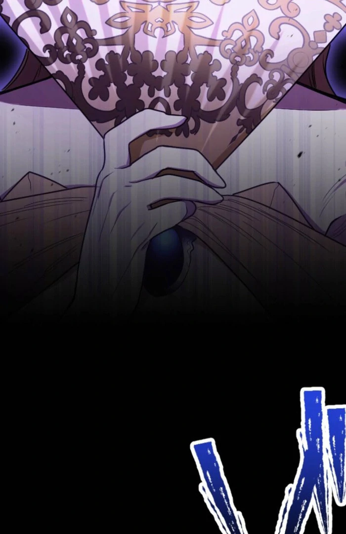 Danna-sama, 10-nen de Rikon suru Yakusoku de Shita yo ne? Chapter 23 - page 71