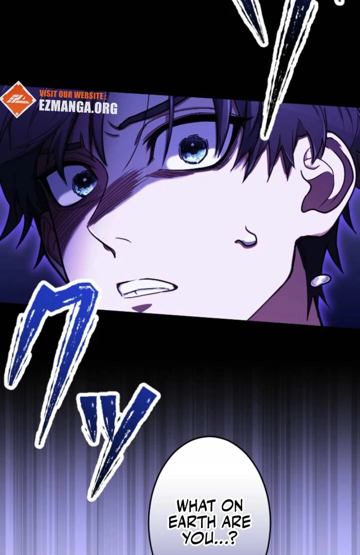 Danna-sama, 10-nen de Rikon suru Yakusoku de Shita yo ne? Chapter 23 - page 72