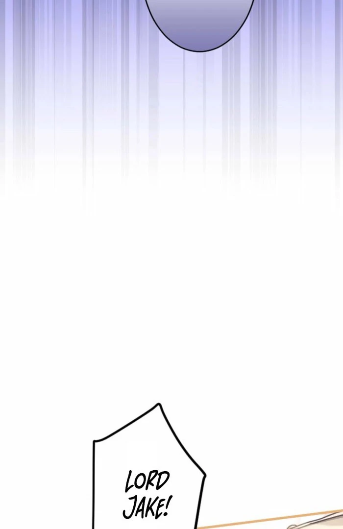 Danna-sama, 10-nen de Rikon suru Yakusoku de Shita yo ne? Chapter 23 - page 73