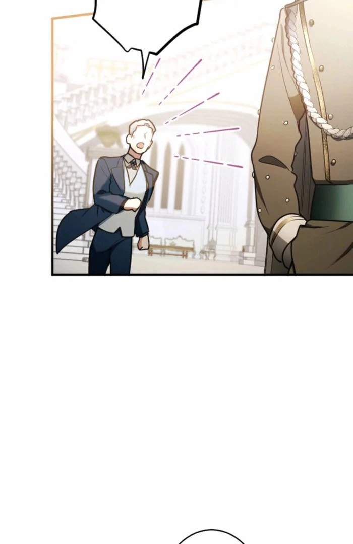 Danna-sama, 10-nen de Rikon suru Yakusoku de Shita yo ne? Chapter 23 - page 74