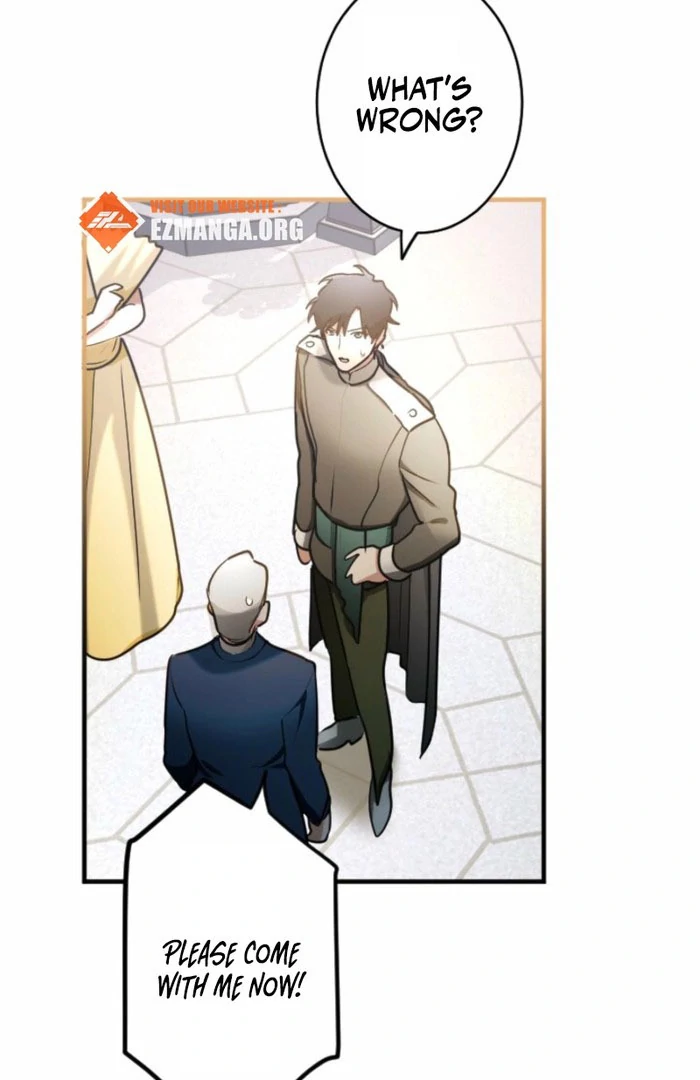 Danna-sama, 10-nen de Rikon suru Yakusoku de Shita yo ne? Chapter 23 - page 75