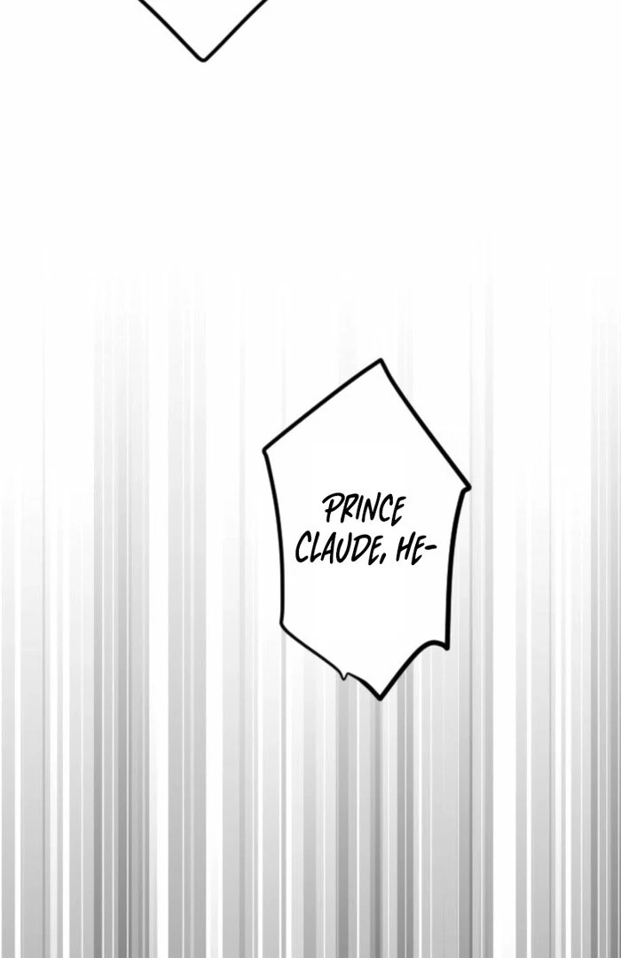 Danna-sama, 10-nen de Rikon suru Yakusoku de Shita yo ne? Chapter 23 - page 76