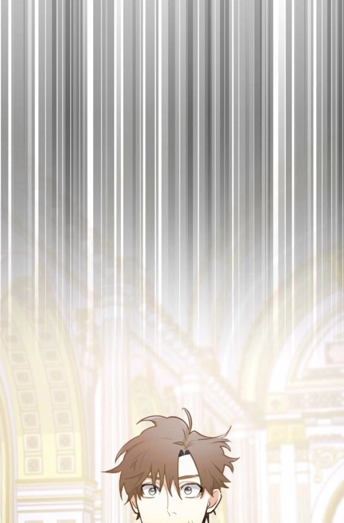 Danna-sama, 10-nen de Rikon suru Yakusoku de Shita yo ne? Chapter 23 - page 77