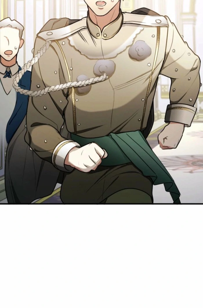 Danna-sama, 10-nen de Rikon suru Yakusoku de Shita yo ne? Chapter 23 - page 78