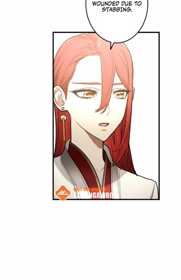 Danna-sama, 10-nen de Rikon suru Yakusoku de Shita yo ne? Chapter 23 - page 82