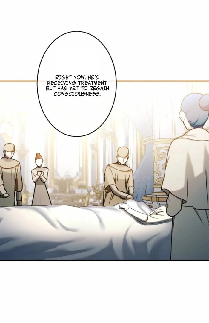 Danna-sama, 10-nen de Rikon suru Yakusoku de Shita yo ne? Chapter 23 - page 83