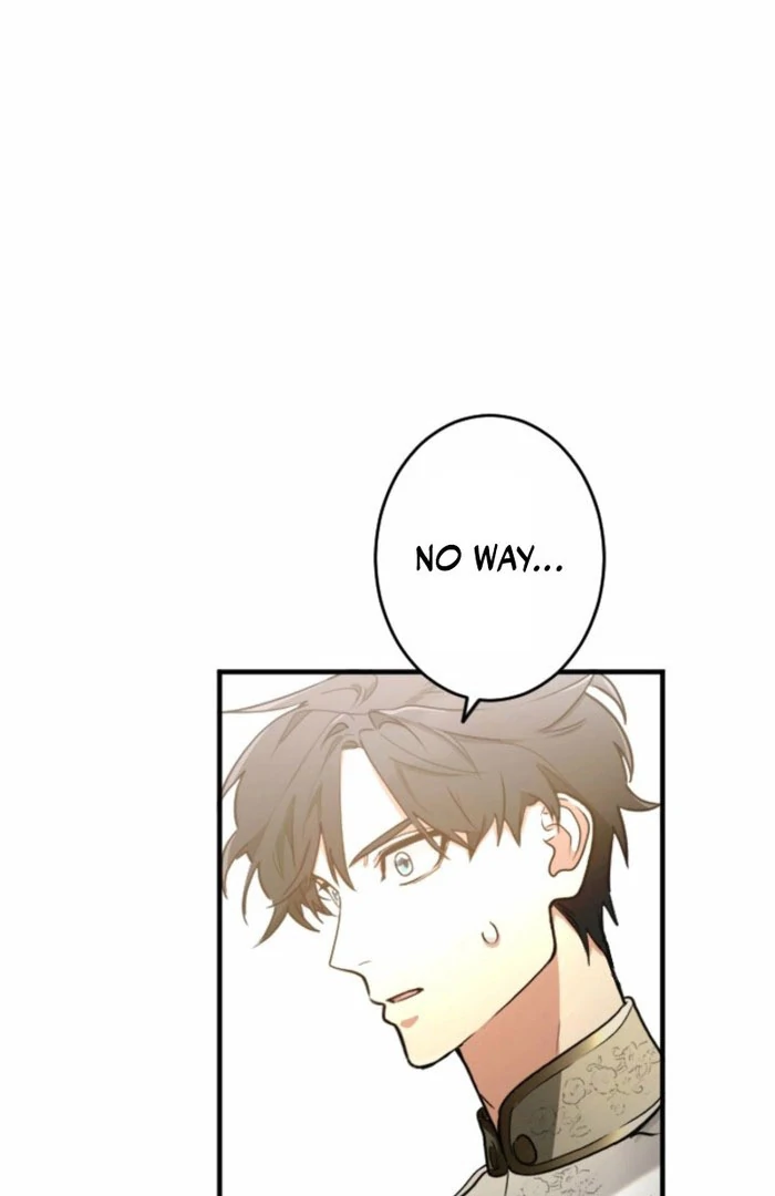 Danna-sama, 10-nen de Rikon suru Yakusoku de Shita yo ne? Chapter 23 - page 84